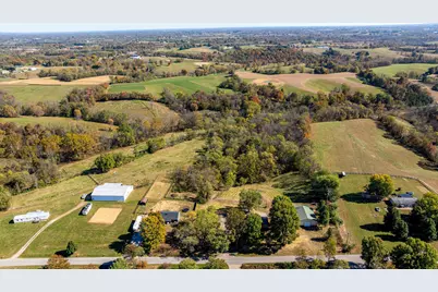290 Vallandingham Road, Dry Ridge, KY 41035 - Photo 38