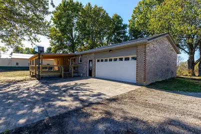 290 Vallandingham Road, Dry Ridge, KY 41035 - Photo 34