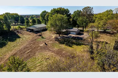 290 Vallandingham Road, Dry Ridge, KY 41035 - Photo 42