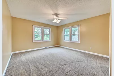 10667 Bridlepath Lane, Union, KY 41091 - Photo 38
