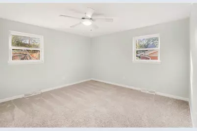 6438 Adahi Drive, Independence, KY 41051 - Photo 14