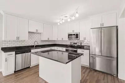 6438 Adahi Drive, Independence, KY 41051 - Photo 2