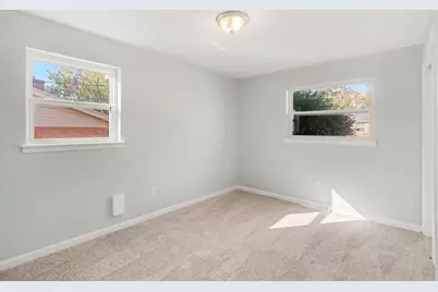 6438 Adahi Drive, Independence, KY 41051 - Photo 12