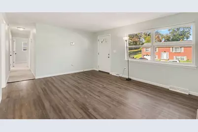6438 Adahi Drive, Independence, KY 41051 - Photo 6