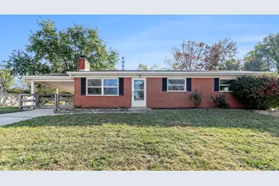 6438 Adahi Drive, Independence, KY 41051 - Photo 1