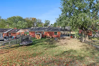 6438 Adahi Drive, Independence, KY 41051 - Photo 8
