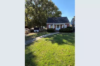 2590 Monroe Avenue, Highland Heights, KY 41076 - Photo 1