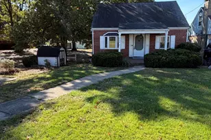 2590 Monroe Ave, Highland Heights, KY 41076 - Photo 1