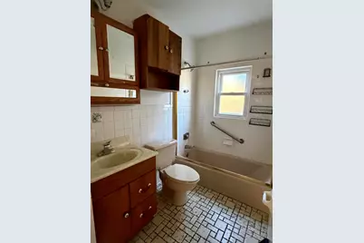 2590 Monroe Avenue, Highland Heights, KY 41076 - Photo 6