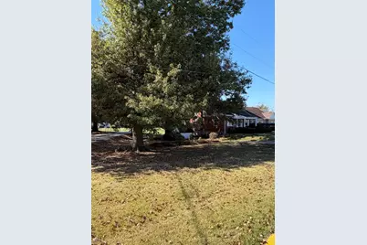2590 Monroe Avenue, Highland Heights, KY 41076 - Photo 22