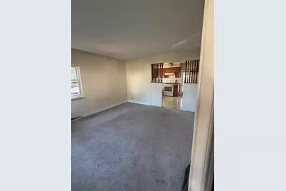 2590 Monroe Avenue, Highland Heights, KY 41076 - Photo 10