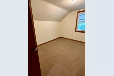 2590 Monroe Avenue, Highland Heights, KY 41076 - Photo 12