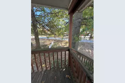 2590 Monroe Avenue, Highland Heights, KY 41076 - Photo 14