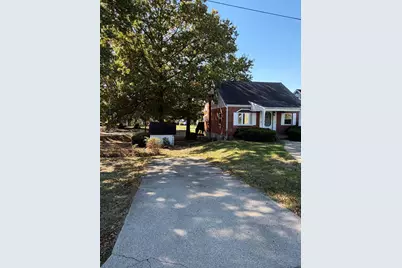 2590 Monroe Avenue, Highland Heights, KY 41076 - Photo 2