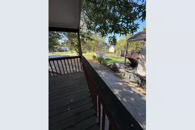 2590 Monroe Avenue, Highland Heights, KY 41076 - Photo 18