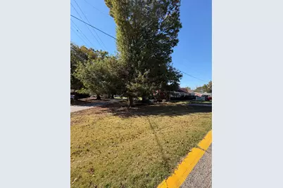 2590 Monroe Avenue, Highland Heights, KY 41076 - Photo 20