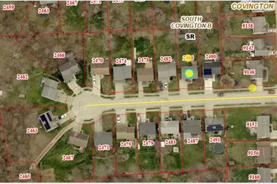 2486 Evergreen Drive, Covington, KY 41017 - Photo 26