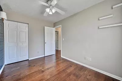 2486 Evergreen Drive, Covington, KY 41017 - Photo 16