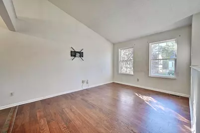 2486 Evergreen Drive, Covington, KY 41017 - Photo 8