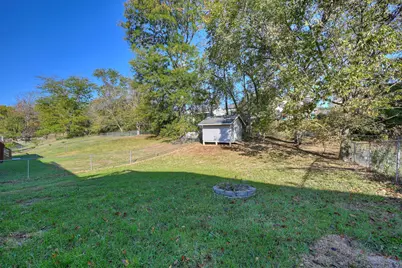 2486 Evergreen Drive, Covington, KY 41017 - Photo 4