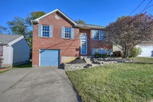 2486 Evergreen Dr, Covington, KY 41017 - Photo 1