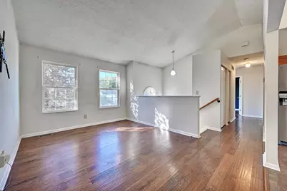 2486 Evergreen Drive, Covington, KY 41017 - Photo 10