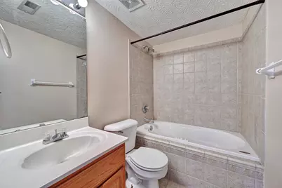 2486 Evergreen Drive, Covington, KY 41017 - Photo 22