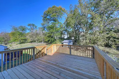 2486 Evergreen Drive, Covington, KY 41017 - Photo 2