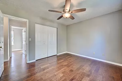 2486 Evergreen Drive, Covington, KY 41017 - Photo 14