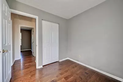 2486 Evergreen Drive, Covington, KY 41017 - Photo 18