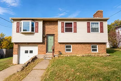 33 Sheridan Drive, Alexandria, KY 41001 - Photo 1