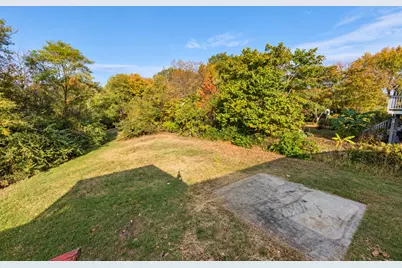 33 Sheridan Drive, Alexandria, KY 41001 - Photo 16