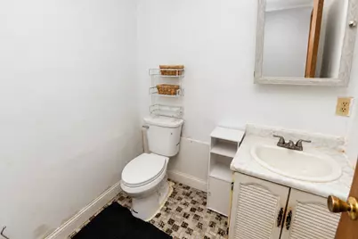 33 Sheridan Drive, Alexandria, KY 41001 - Photo 12