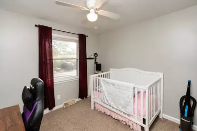 33 Sheridan Drive, Alexandria, KY 41001 - Photo 8