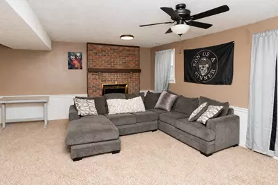 33 Sheridan Drive, Alexandria, KY 41001 - Photo 10