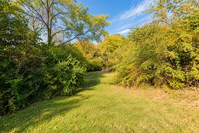 33 Sheridan Drive, Alexandria, KY 41001 - Photo 14