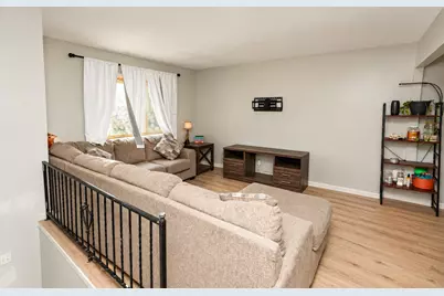 33 Sheridan Drive, Alexandria, KY 41001 - Photo 2
