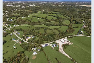 220 Kentucky 36, Williamstown, KY 41097 - Photo 2
