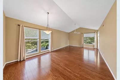503 Brookstone Lane, Cold Spring, KY 41076 - Photo 6