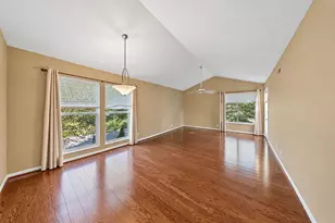 503 Brookstone Ln, Cold Spring, KY 41076 - Photo 6