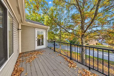 503 Brookstone Lane, Cold Spring, KY 41076 - Photo 30