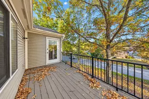 503 Brookstone Ln, Cold Spring, KY 41076 - Photo 30
