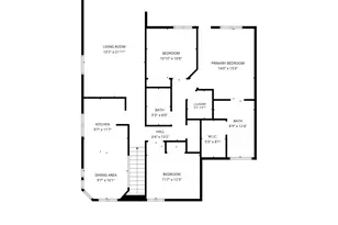 503 Brookstone Ln, Cold Spring, KY 41076 - Photo 36