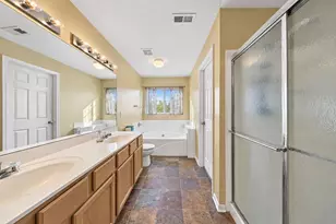 503 Brookstone Ln, Cold Spring, KY 41076 - Photo 20