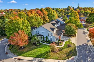 503 Brookstone Ln, Cold Spring, KY 41076 - Photo 34