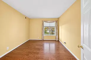 503 Brookstone Ln, Cold Spring, KY 41076 - Photo 28