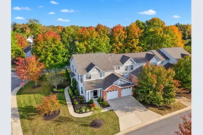 503 Brookstone Lane, Cold Spring, KY 41076 - Photo 32