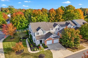503 Brookstone Ln, Cold Spring, KY 41076 - Photo 32