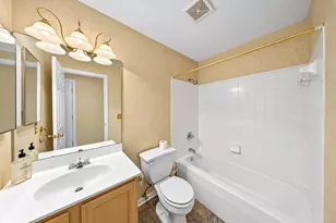503 Brookstone Ln, Cold Spring, KY 41076 - Photo 26