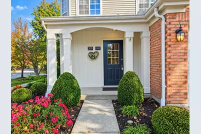 503 Brookstone Lane, Cold Spring, KY 41076 - Photo 4